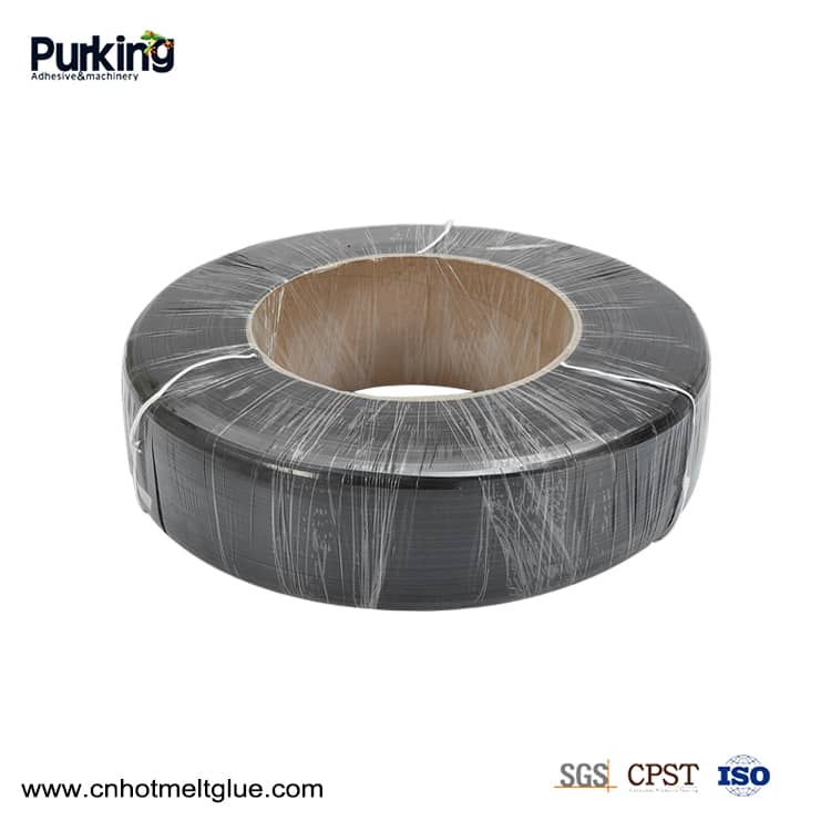  3 ملي ايم سنگل نوڙي تار CE