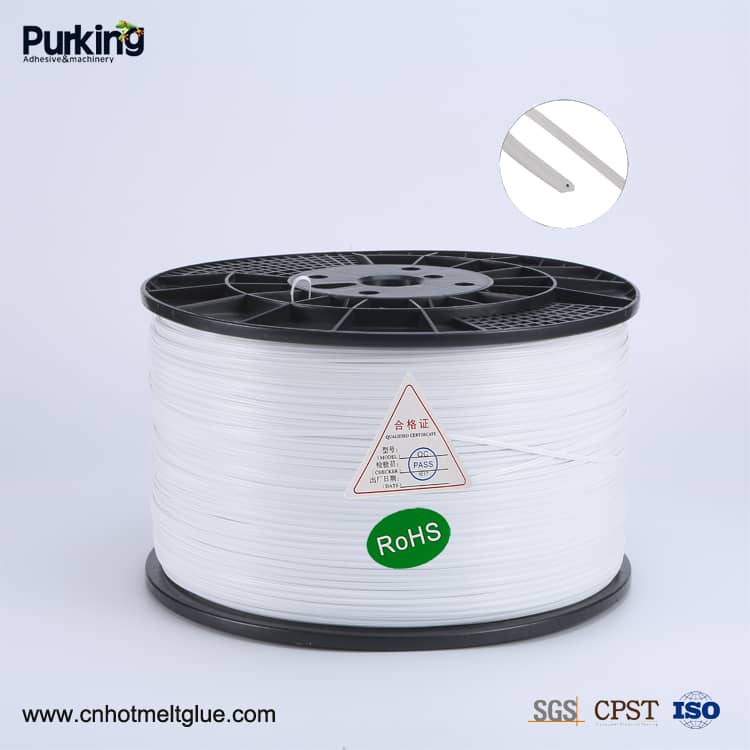  3 ملي ايم سنگل نوڙي تار CE PRICE